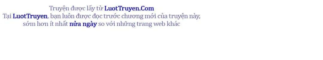 đọc truyện Hậu Cung Của Ta Toàn Là Ma Nữ Phản Diện Chương 239 ảnh 207 tại Thiên Thai Truyện