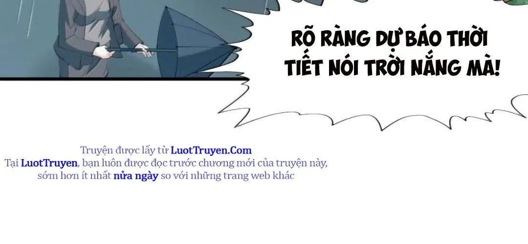 đọc truyện Hậu Cung Của Ta Toàn Là Ma Nữ Phản Diện Chương 239 ảnh 23 tại Thiên Thai Truyện