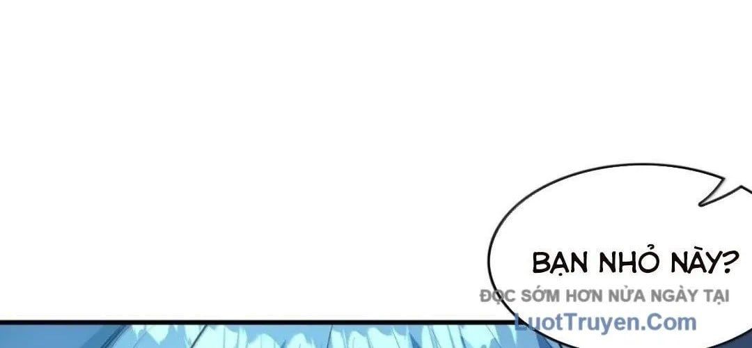 đọc truyện Hậu Cung Của Ta Toàn Là Ma Nữ Phản Diện Chương 239 ảnh 24 tại Thiên Thai Truyện