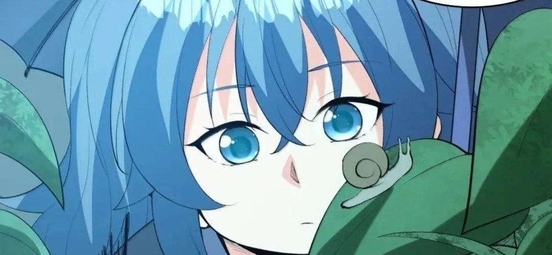 đọc truyện Hậu Cung Của Ta Toàn Là Ma Nữ Phản Diện Chương 239 ảnh 25 tại Thiên Thai Truyện