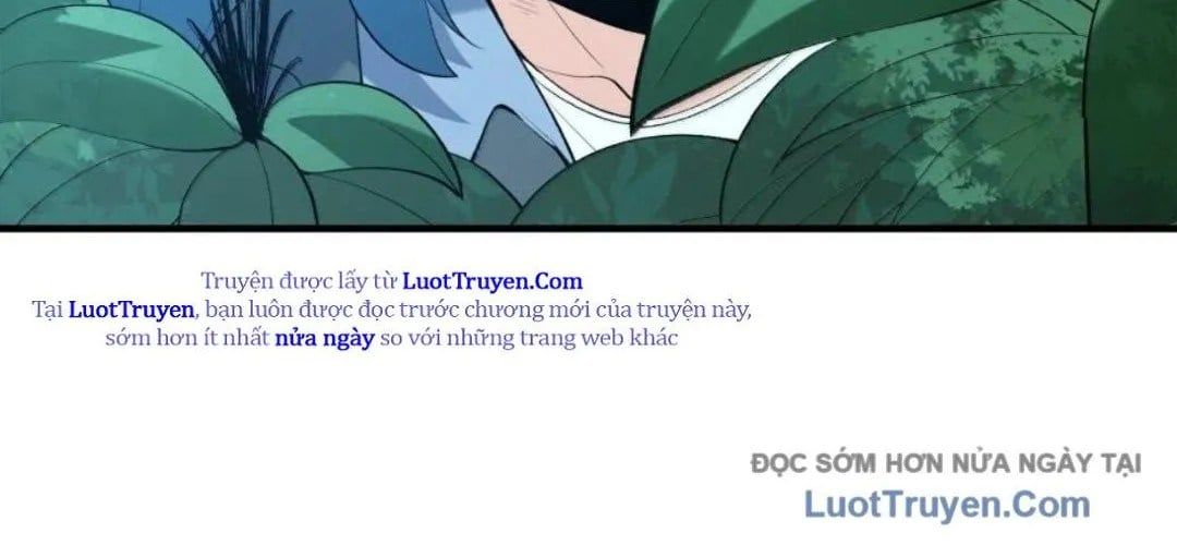 đọc truyện Hậu Cung Của Ta Toàn Là Ma Nữ Phản Diện Chương 239 ảnh 26 tại Thiên Thai Truyện