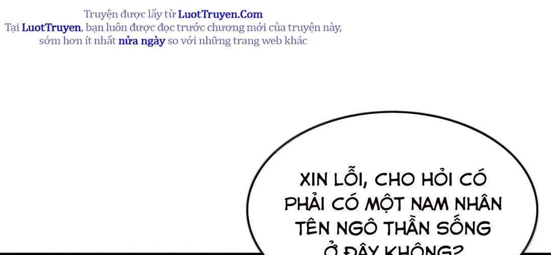 đọc truyện Hậu Cung Của Ta Toàn Là Ma Nữ Phản Diện Chương 239 ảnh 27 tại Thiên Thai Truyện