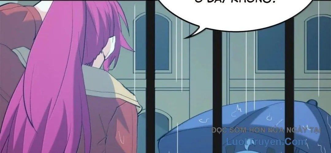 đọc truyện Hậu Cung Của Ta Toàn Là Ma Nữ Phản Diện Chương 239 ảnh 28 tại Thiên Thai Truyện