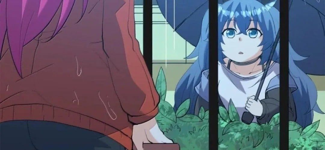 đọc truyện Hậu Cung Của Ta Toàn Là Ma Nữ Phản Diện Chương 239 ảnh 29 tại Thiên Thai Truyện