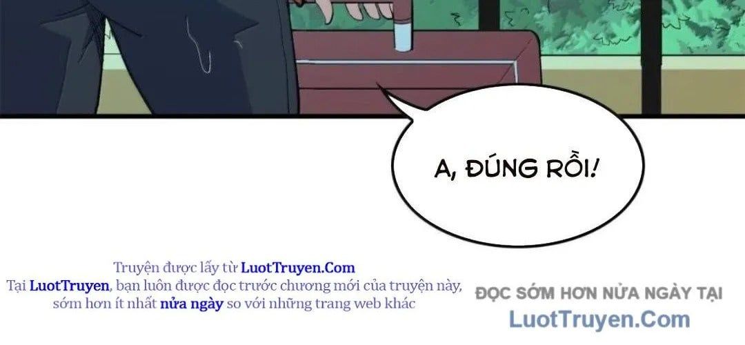 đọc truyện Hậu Cung Của Ta Toàn Là Ma Nữ Phản Diện Chương 239 ảnh 30 tại Thiên Thai Truyện