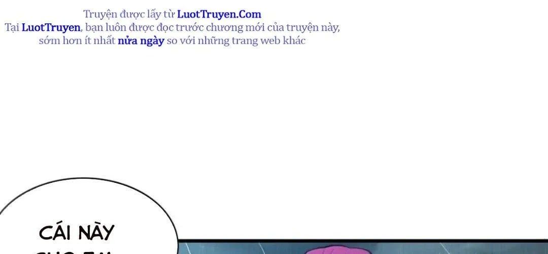 đọc truyện Hậu Cung Của Ta Toàn Là Ma Nữ Phản Diện Chương 239 ảnh 31 tại Thiên Thai Truyện