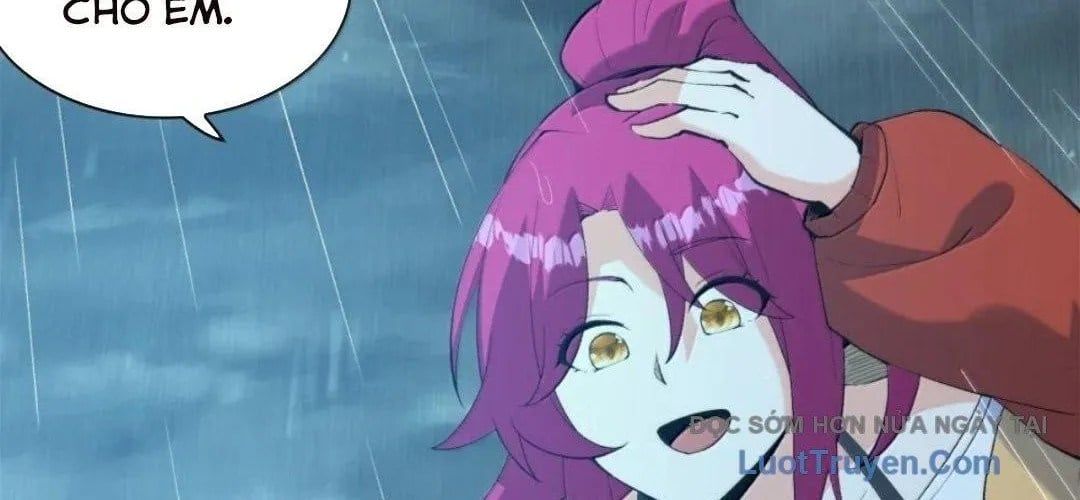 đọc truyện Hậu Cung Của Ta Toàn Là Ma Nữ Phản Diện Chương 239 ảnh 32 tại Thiên Thai Truyện