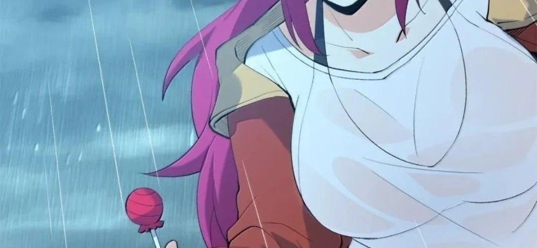 đọc truyện Hậu Cung Của Ta Toàn Là Ma Nữ Phản Diện Chương 239 ảnh 33 tại Thiên Thai Truyện