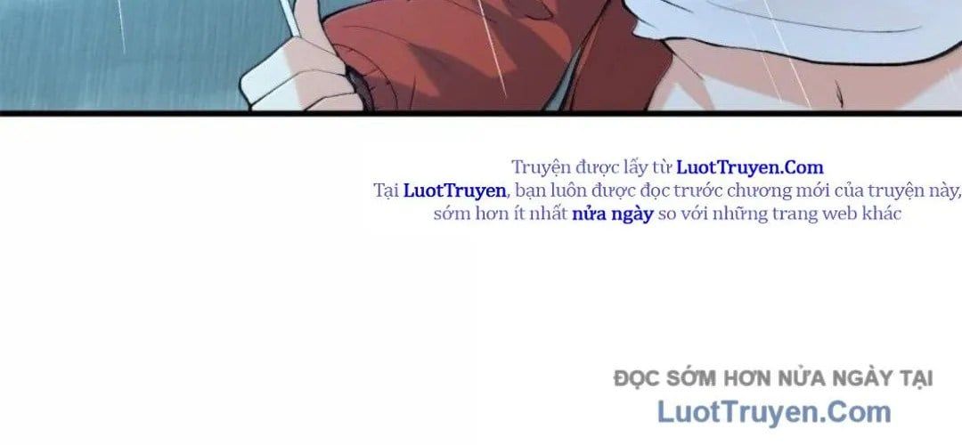 đọc truyện Hậu Cung Của Ta Toàn Là Ma Nữ Phản Diện Chương 239 ảnh 34 tại Thiên Thai Truyện