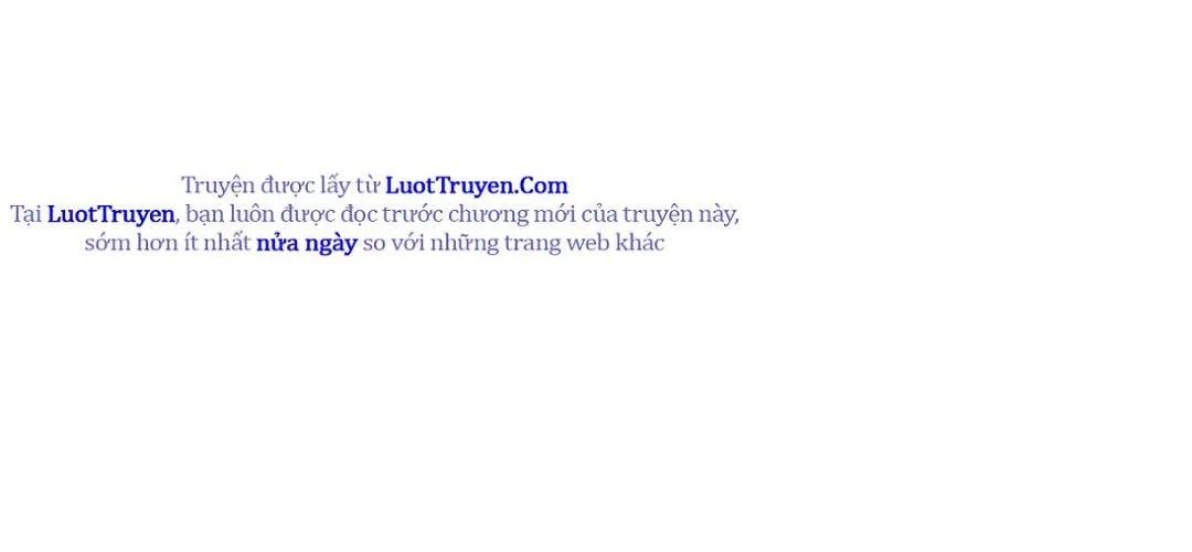 đọc truyện Hậu Cung Của Ta Toàn Là Ma Nữ Phản Diện Chương 239 ảnh 35 tại Thiên Thai Truyện