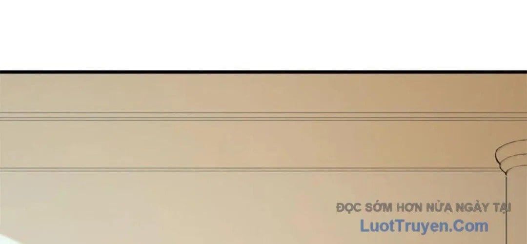 đọc truyện Hậu Cung Của Ta Toàn Là Ma Nữ Phản Diện Chương 239 ảnh 36 tại Thiên Thai Truyện