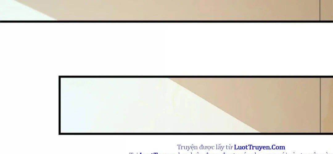 đọc truyện Hậu Cung Của Ta Toàn Là Ma Nữ Phản Diện Chương 239 ảnh 37 tại Thiên Thai Truyện