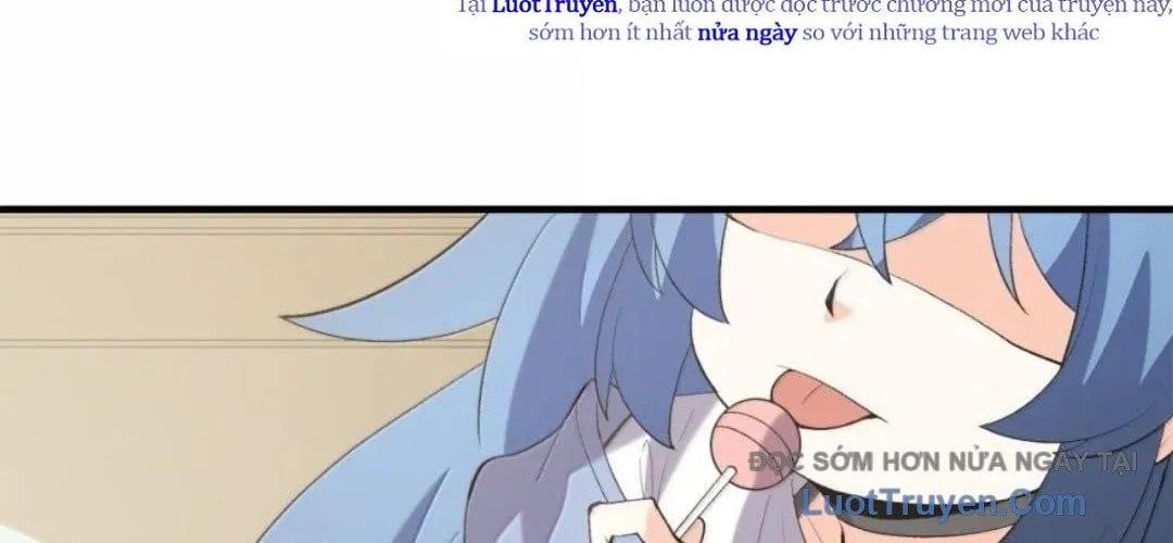 đọc truyện Hậu Cung Của Ta Toàn Là Ma Nữ Phản Diện Chương 239 ảnh 38 tại Thiên Thai Truyện