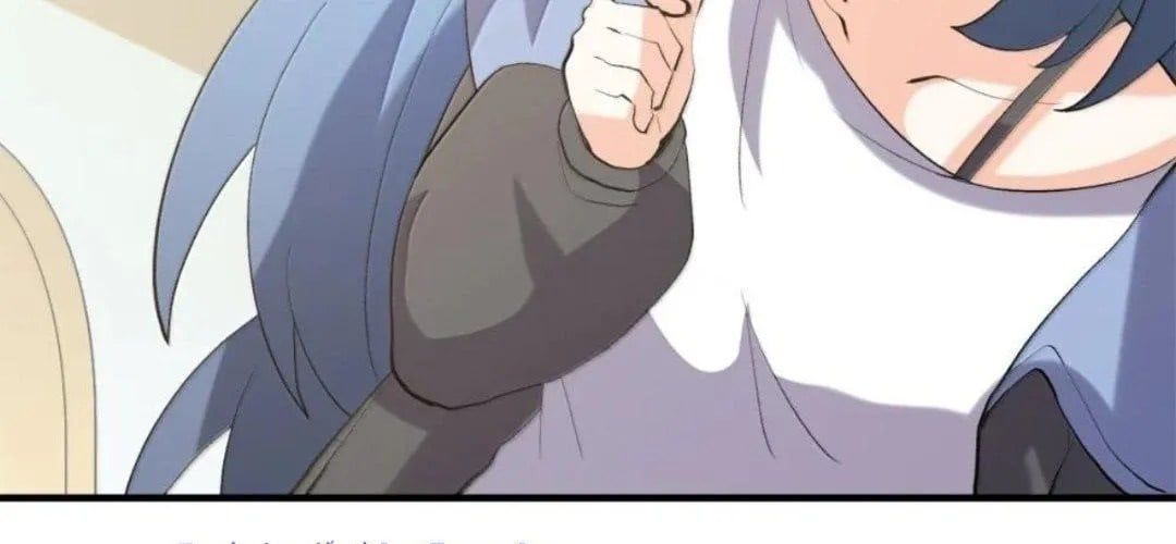 đọc truyện Hậu Cung Của Ta Toàn Là Ma Nữ Phản Diện Chương 239 ảnh 39 tại Thiên Thai Truyện