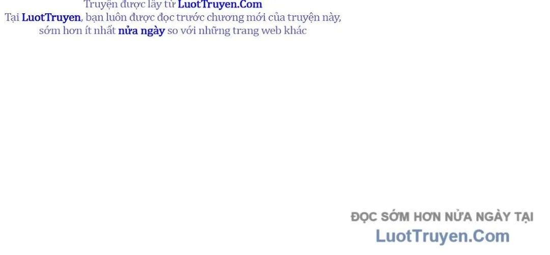 đọc truyện Hậu Cung Của Ta Toàn Là Ma Nữ Phản Diện Chương 239 ảnh 40 tại Thiên Thai Truyện