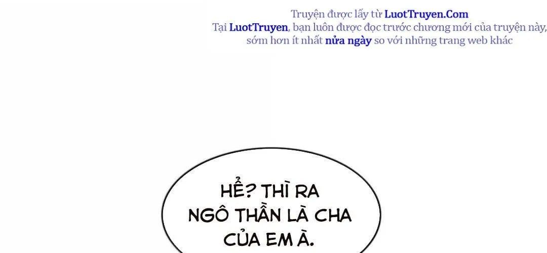 đọc truyện Hậu Cung Của Ta Toàn Là Ma Nữ Phản Diện Chương 239 ảnh 41 tại Thiên Thai Truyện