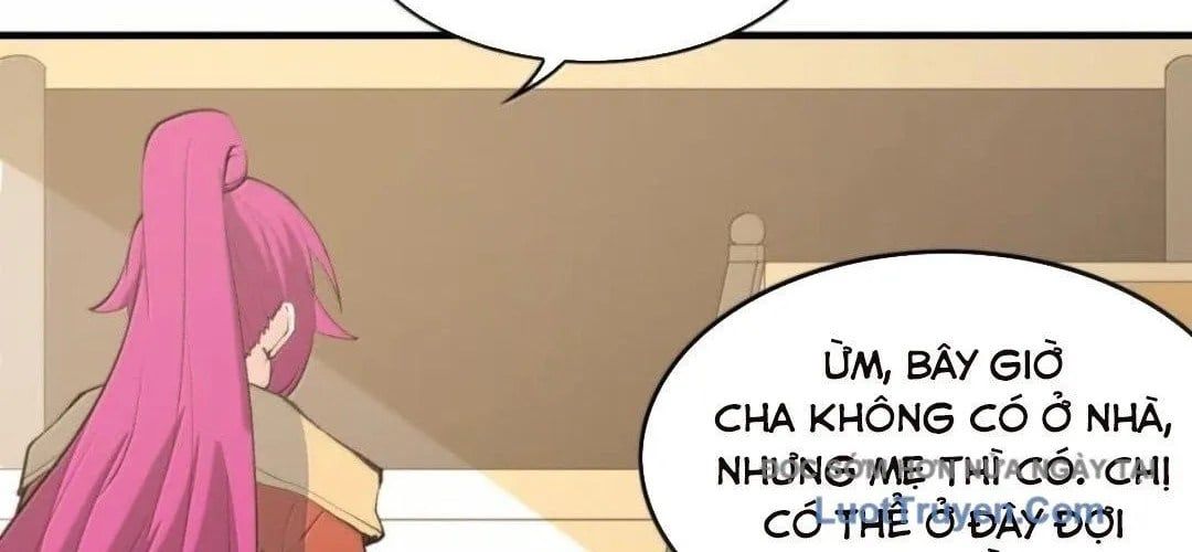 đọc truyện Hậu Cung Của Ta Toàn Là Ma Nữ Phản Diện Chương 239 ảnh 42 tại Thiên Thai Truyện