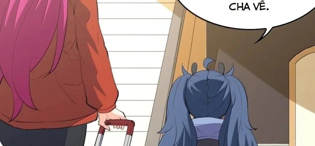 đọc truyện Hậu Cung Của Ta Toàn Là Ma Nữ Phản Diện Chương 239 ảnh 43 tại Thiên Thai Truyện