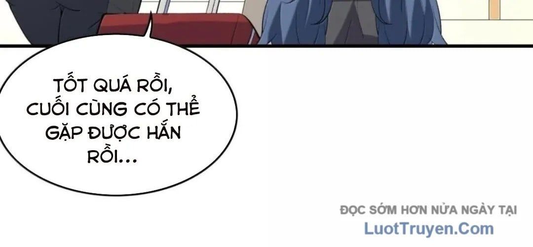 đọc truyện Hậu Cung Của Ta Toàn Là Ma Nữ Phản Diện Chương 239 ảnh 44 tại Thiên Thai Truyện