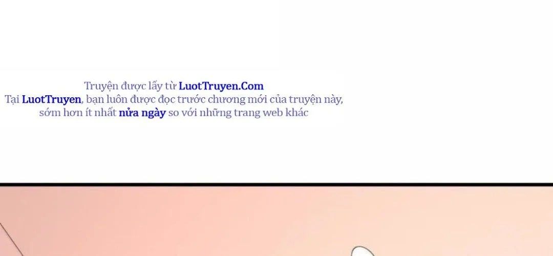 đọc truyện Hậu Cung Của Ta Toàn Là Ma Nữ Phản Diện Chương 239 ảnh 45 tại Thiên Thai Truyện