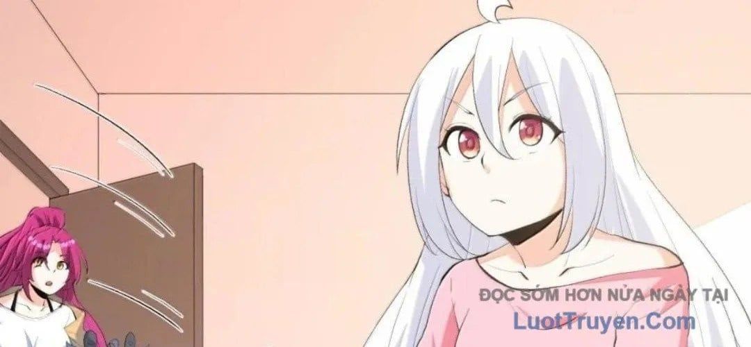 đọc truyện Hậu Cung Của Ta Toàn Là Ma Nữ Phản Diện Chương 239 ảnh 46 tại Thiên Thai Truyện