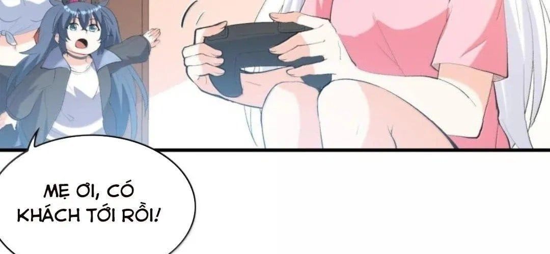 đọc truyện Hậu Cung Của Ta Toàn Là Ma Nữ Phản Diện Chương 239 ảnh 47 tại Thiên Thai Truyện