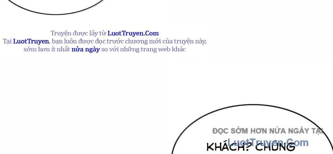 đọc truyện Hậu Cung Của Ta Toàn Là Ma Nữ Phản Diện Chương 239 ảnh 48 tại Thiên Thai Truyện