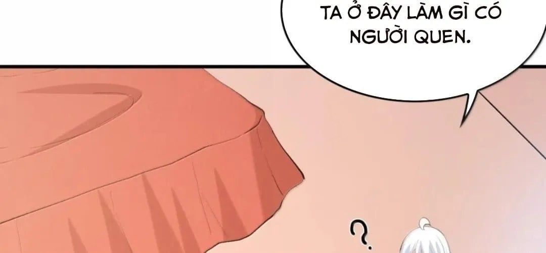 đọc truyện Hậu Cung Của Ta Toàn Là Ma Nữ Phản Diện Chương 239 ảnh 49 tại Thiên Thai Truyện