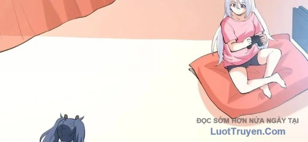 đọc truyện Hậu Cung Của Ta Toàn Là Ma Nữ Phản Diện Chương 239 ảnh 50 tại Thiên Thai Truyện