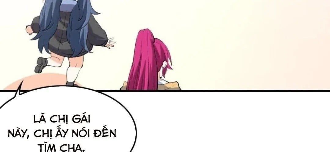 đọc truyện Hậu Cung Của Ta Toàn Là Ma Nữ Phản Diện Chương 239 ảnh 51 tại Thiên Thai Truyện