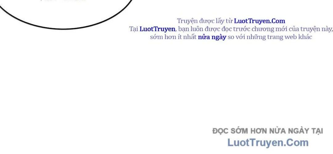 đọc truyện Hậu Cung Của Ta Toàn Là Ma Nữ Phản Diện Chương 239 ảnh 52 tại Thiên Thai Truyện