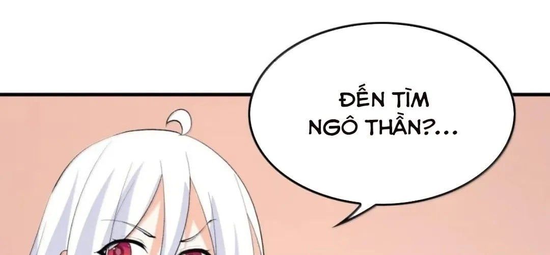 đọc truyện Hậu Cung Của Ta Toàn Là Ma Nữ Phản Diện Chương 239 ảnh 53 tại Thiên Thai Truyện