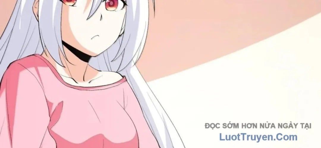 đọc truyện Hậu Cung Của Ta Toàn Là Ma Nữ Phản Diện Chương 239 ảnh 54 tại Thiên Thai Truyện