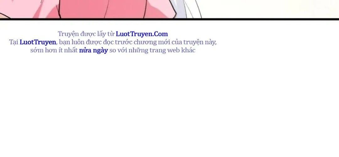 đọc truyện Hậu Cung Của Ta Toàn Là Ma Nữ Phản Diện Chương 239 ảnh 55 tại Thiên Thai Truyện