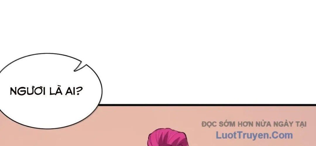 đọc truyện Hậu Cung Của Ta Toàn Là Ma Nữ Phản Diện Chương 239 ảnh 56 tại Thiên Thai Truyện