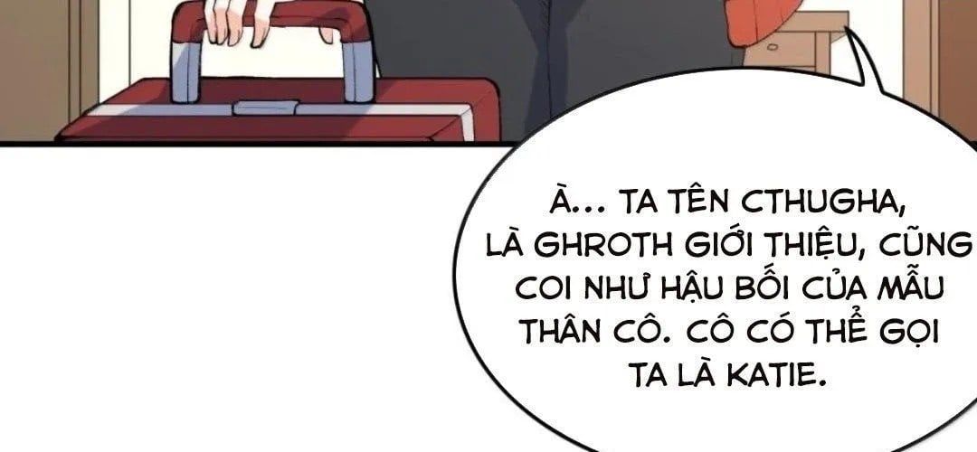 đọc truyện Hậu Cung Của Ta Toàn Là Ma Nữ Phản Diện Chương 239 ảnh 59 tại Thiên Thai Truyện