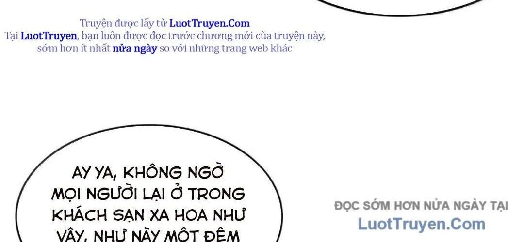 đọc truyện Hậu Cung Của Ta Toàn Là Ma Nữ Phản Diện Chương 239 ảnh 60 tại Thiên Thai Truyện