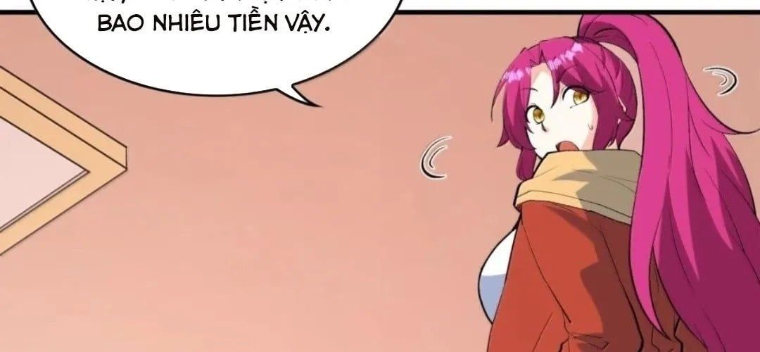 đọc truyện Hậu Cung Của Ta Toàn Là Ma Nữ Phản Diện Chương 239 ảnh 61 tại Thiên Thai Truyện