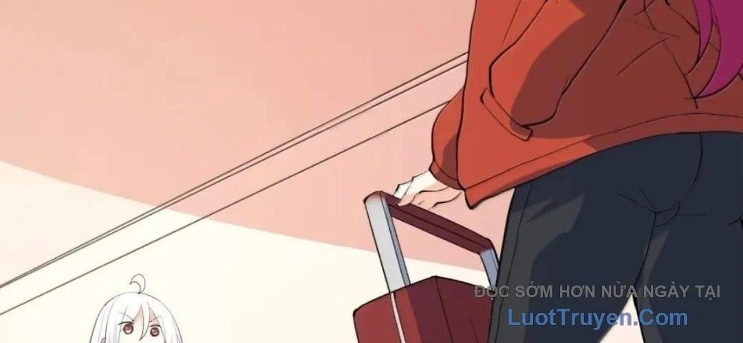 đọc truyện Hậu Cung Của Ta Toàn Là Ma Nữ Phản Diện Chương 239 ảnh 62 tại Thiên Thai Truyện