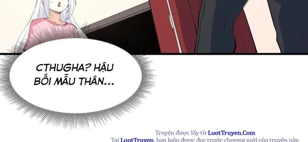 đọc truyện Hậu Cung Của Ta Toàn Là Ma Nữ Phản Diện Chương 239 ảnh 63 tại Thiên Thai Truyện