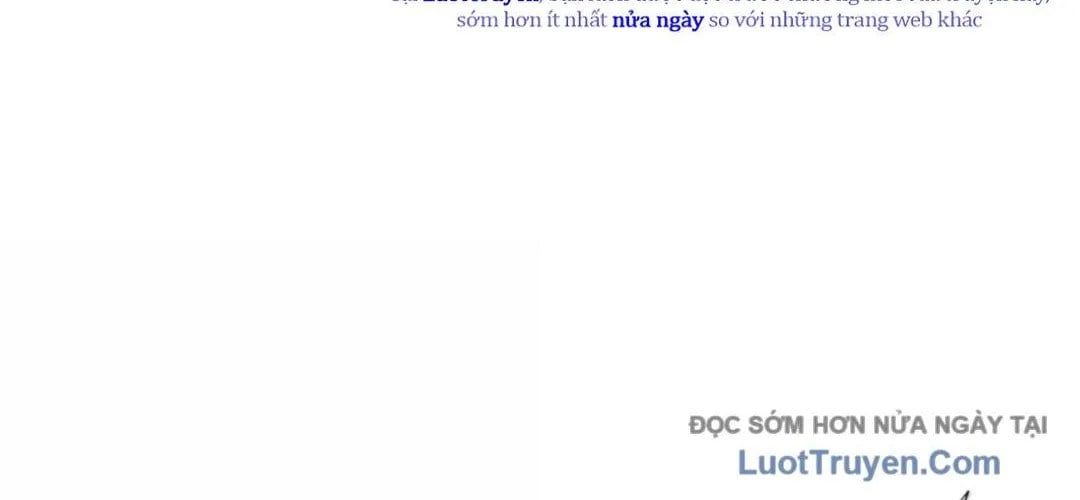 đọc truyện Hậu Cung Của Ta Toàn Là Ma Nữ Phản Diện Chương 239 ảnh 64 tại Thiên Thai Truyện
