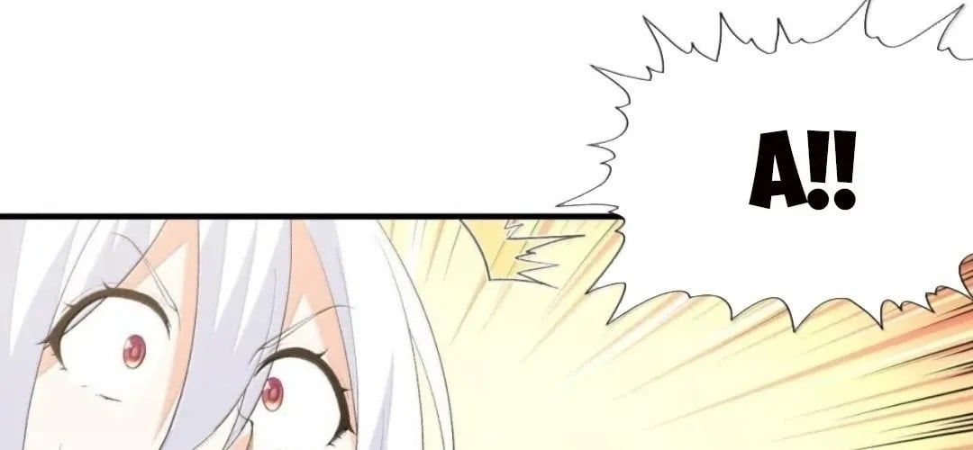 đọc truyện Hậu Cung Của Ta Toàn Là Ma Nữ Phản Diện Chương 239 ảnh 65 tại Thiên Thai Truyện