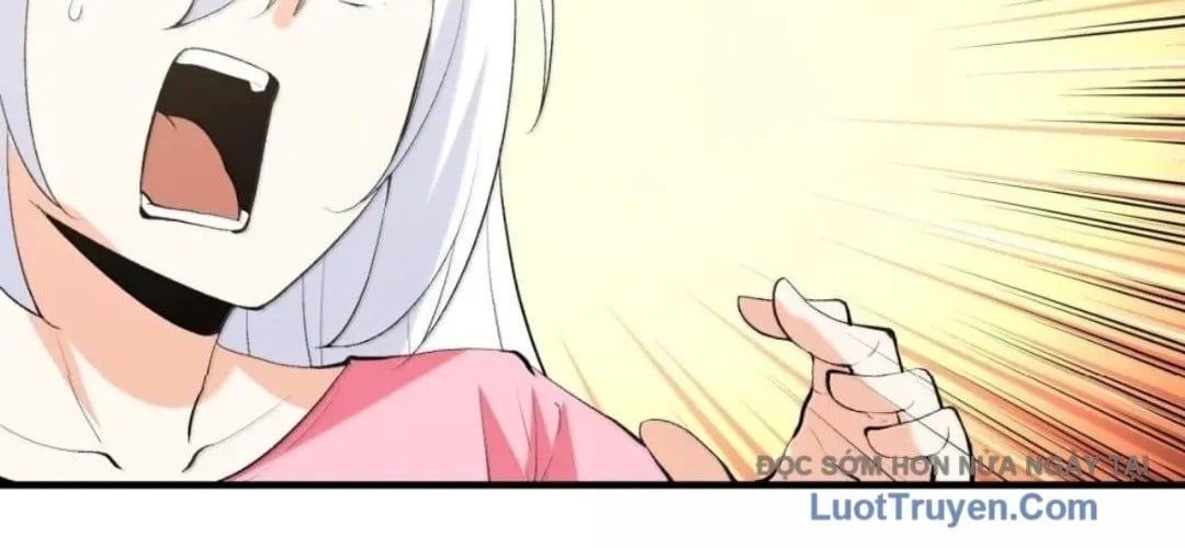 đọc truyện Hậu Cung Của Ta Toàn Là Ma Nữ Phản Diện Chương 239 ảnh 66 tại Thiên Thai Truyện