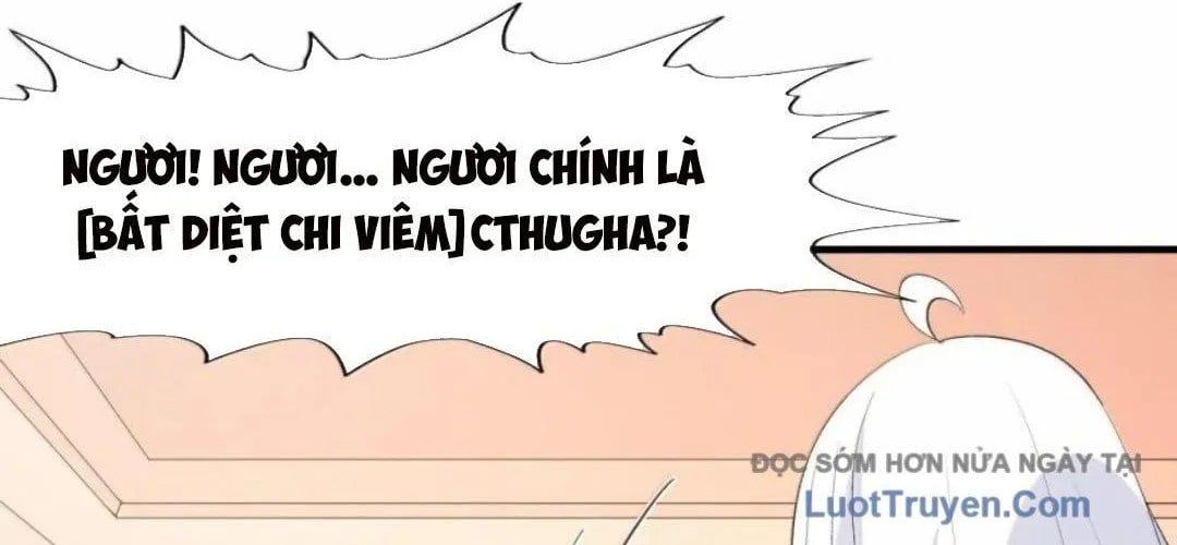 đọc truyện Hậu Cung Của Ta Toàn Là Ma Nữ Phản Diện Chương 239 ảnh 68 tại Thiên Thai Truyện