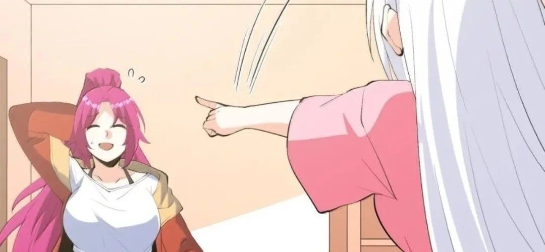 đọc truyện Hậu Cung Của Ta Toàn Là Ma Nữ Phản Diện Chương 239 ảnh 69 tại Thiên Thai Truyện