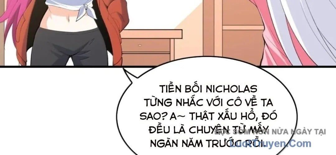 đọc truyện Hậu Cung Của Ta Toàn Là Ma Nữ Phản Diện Chương 239 ảnh 70 tại Thiên Thai Truyện