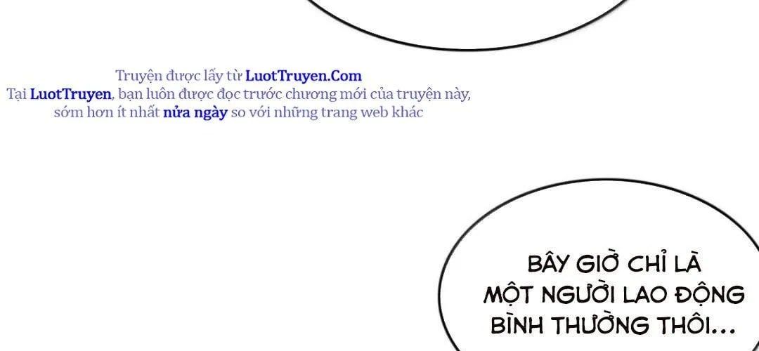 đọc truyện Hậu Cung Của Ta Toàn Là Ma Nữ Phản Diện Chương 239 ảnh 71 tại Thiên Thai Truyện