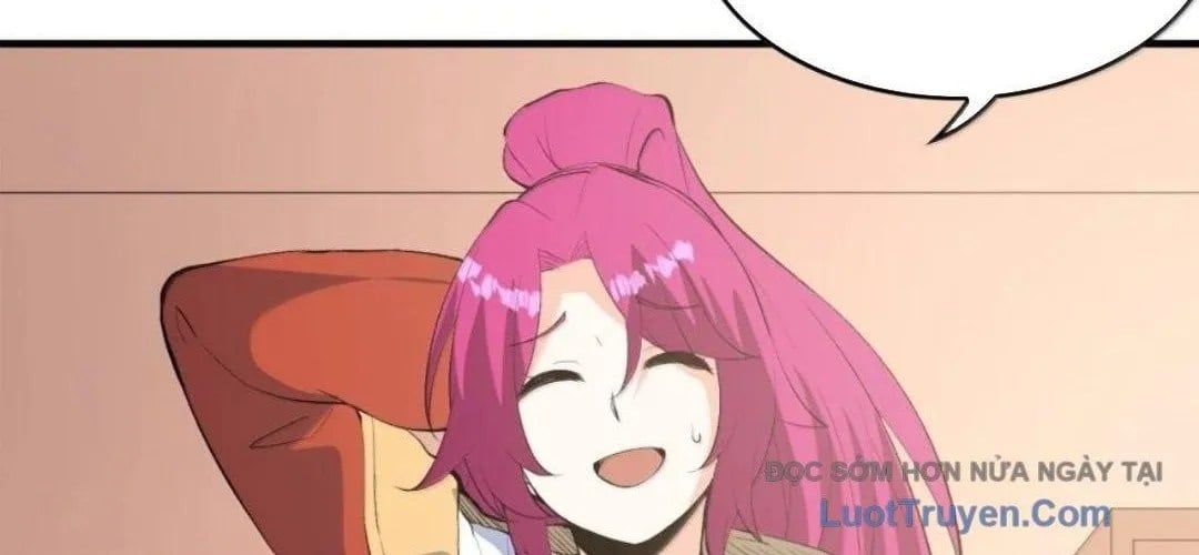 đọc truyện Hậu Cung Của Ta Toàn Là Ma Nữ Phản Diện Chương 239 ảnh 72 tại Thiên Thai Truyện