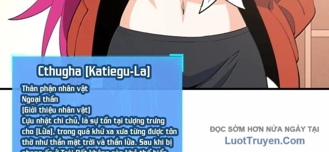 đọc truyện Hậu Cung Của Ta Toàn Là Ma Nữ Phản Diện Chương 239 ảnh 74 tại Thiên Thai Truyện