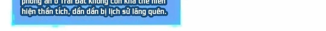 đọc truyện Hậu Cung Của Ta Toàn Là Ma Nữ Phản Diện Chương 239 ảnh 75 tại Thiên Thai Truyện